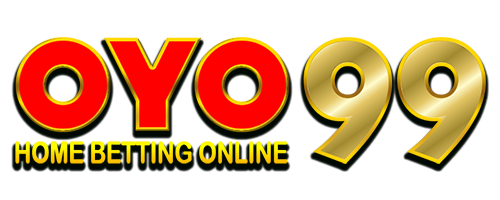 OYO99 Daftar